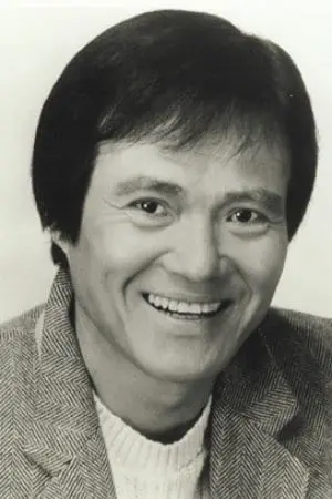 Фото Джонни Юн #91764