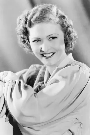 Фото Жозефина Хатчинсон #82618