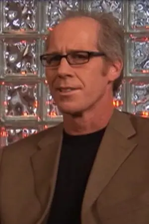 Фото Кевин Альтьери #86482