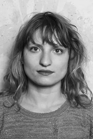 Фото Леа Мисиус #157144