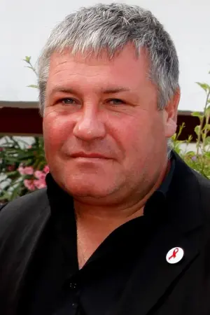 Фото Людовик Бертильо #121578