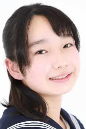 Фото  (Maika Ohtsu) #262997