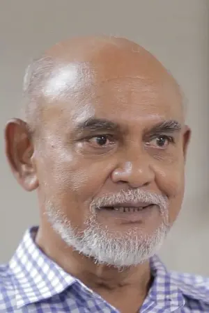 Фото Мано Маниам #219189