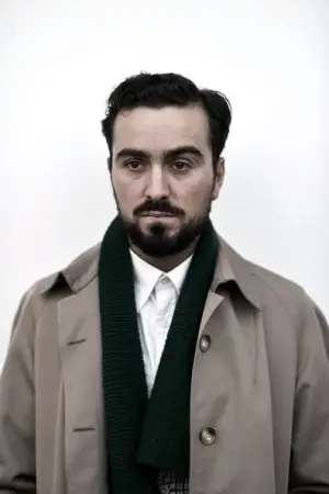 Фото Марсаль Форес #67870