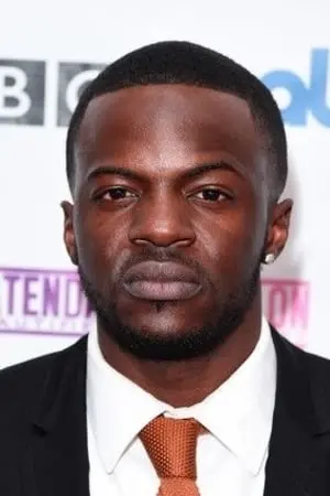 Фото Майкл Салами #32965