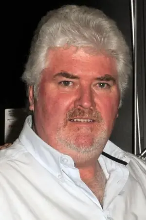 Фото Майкл Тэлботт #49033