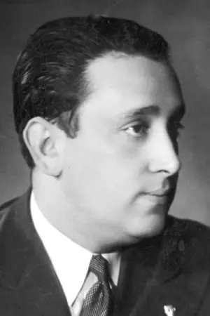 Фото Михал Вашинский #169989