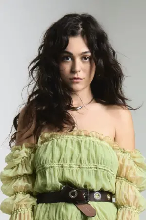 Фото  (Mika Abdalla) #305703