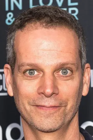 Фото Патрик Брин #38026