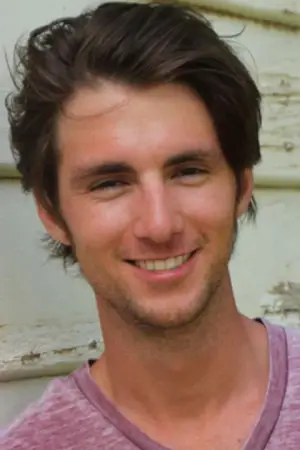 Фото Райан Хэппи #328091