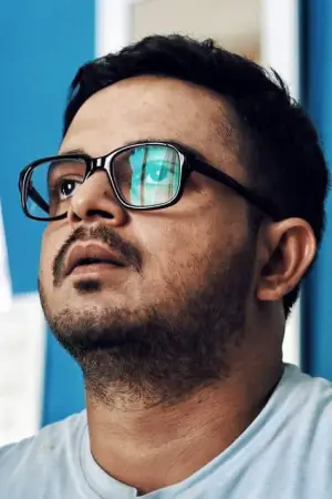 Фото  (Satyam Bhattacharya) #365001