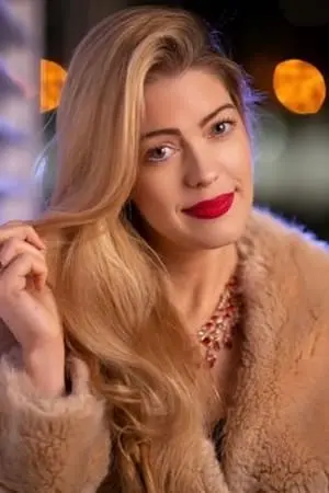 Фото Софи Ранкин #312240