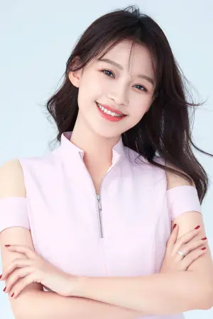 Фото  (Sun Yi) #263274