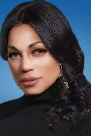 Фото  (Zaina Juliette) #357045