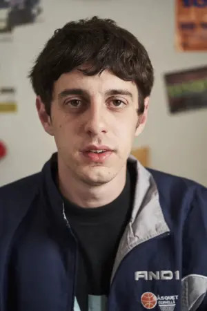 Фото Аймар Вега #250713