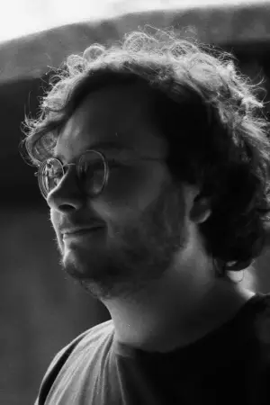 Фото Ангелос Зорбас #351885