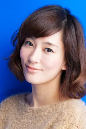 Фото Асами Мизукава #218022