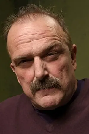 Фото Аурелиан Смит мл. (Aurelian Smith Jr.) #144519