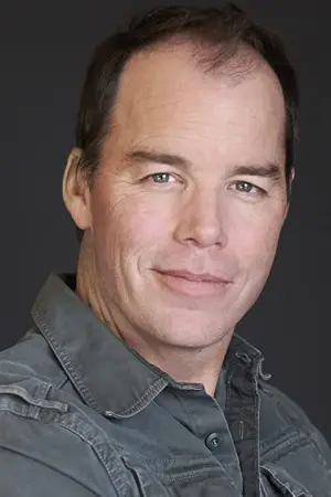 Фото Брэд Остин #19926