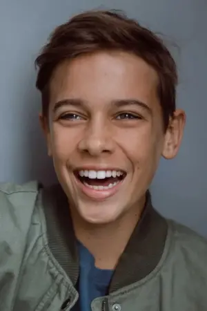 Фото Чейдон Джей #47965