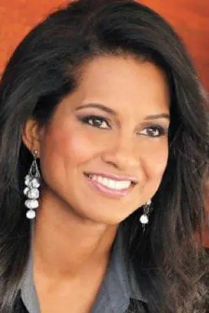 Фото Коллин Мейн #145126