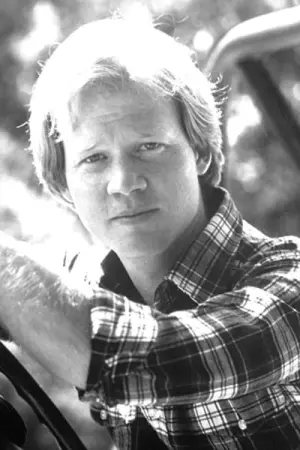 Фото Дэвид Кайл #44138