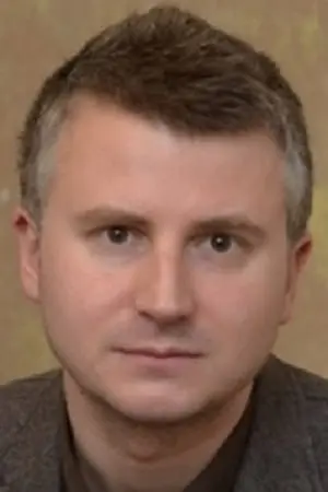 Фото  (Dāvis Sīmanis Jr.) #274044