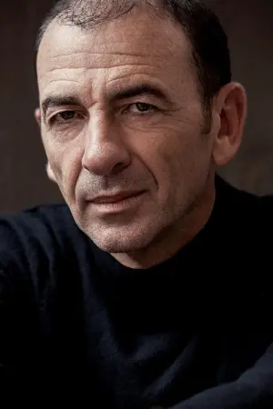 Фото Димитер Дмитриевич Маринов #24067