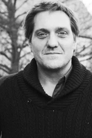 Фото Димме Треурнье #245148