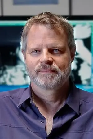 Фото Даг Прэй #295543