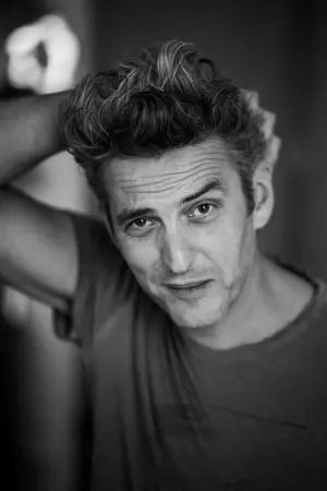 Фото Эммануэль Даумас #136456