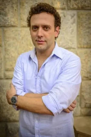 Фото Флавио Пардаль #20667