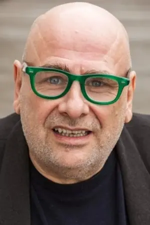 Фото Герхард Хаазе-Гинденберг #86894