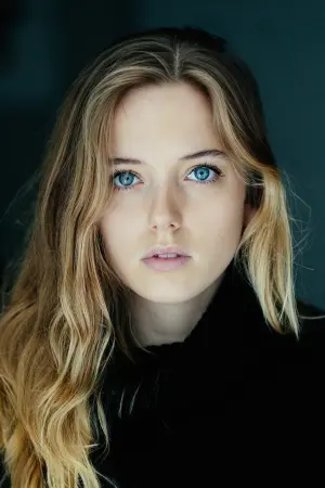 Фото  (Hannah Rae) #255109