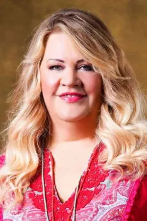 Фото Илка Бессин #105101