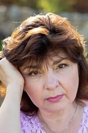 Фото Ирина Дубова #298301