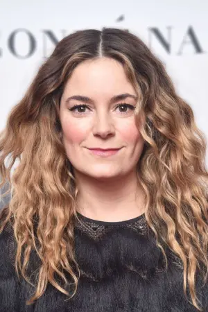 Фото Джейми Нойманн #218711