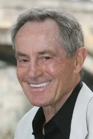 Фото Ян Тршиска #96838