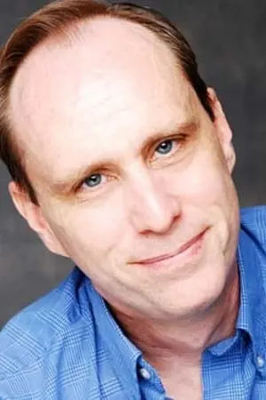 Фото Джейсон Уэллс #112256