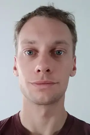 Фото Каетан Мирослав #73492