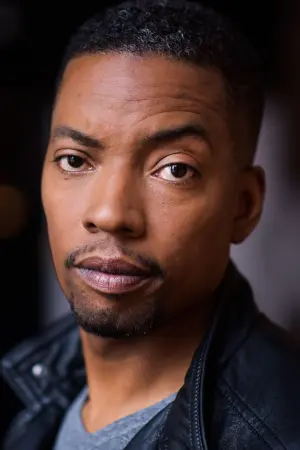 Фото Лос-Анджелес Уильямс #16633