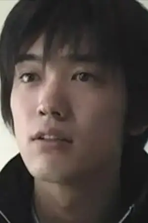 Фото  (Masashi Taniguchi) #280539