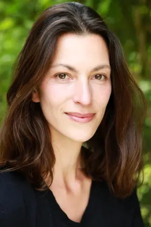 Фото Мелани Грей #19946