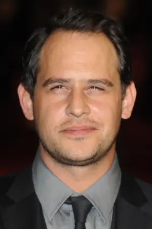 Фото Мориц Бляйбтрой #25352