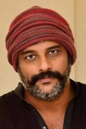 Фото  (Murali Gopy) #301267