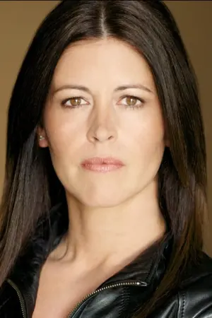 Фото Нэнси Сорел #86024