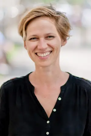 Фото Орши Надьпаль #321446