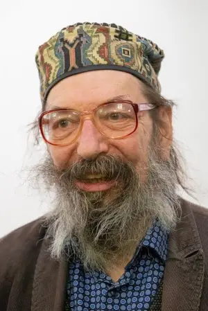 Фото Пеэтер Волконский #321320