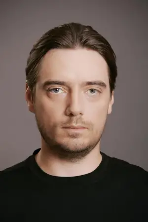 Фото Прийт Выйгемаст #321617