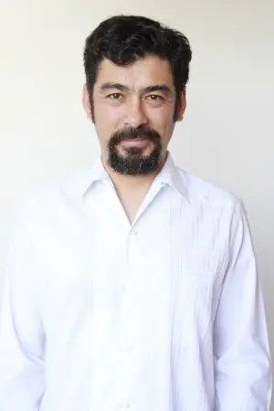 Фото Рикардо Эскерра #345779